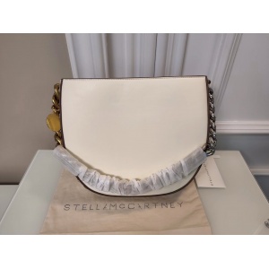 $129.00,Stella McCartney Handbag For Women  in 261113