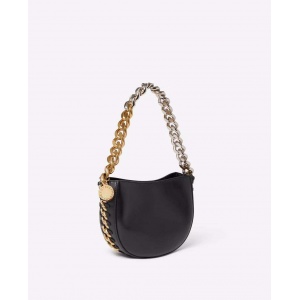 $119.00,Stella McCartney Handbag For Women  in 261114