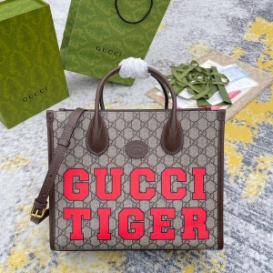 $135.00,Gucci Handbag For Women in 261159