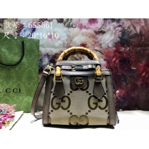 $85.00,Gucci Handbag For Women in 261197