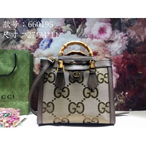$95.00,Gucci Handbag For Women in 261198