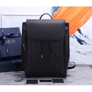 $195.00,Dior Backpacks in 261237