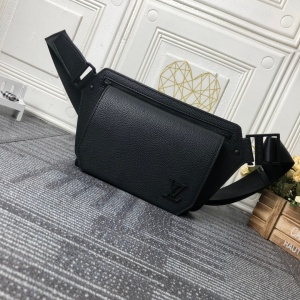 $99.00,Louis Vuitton Belt Bag For Women in 261294