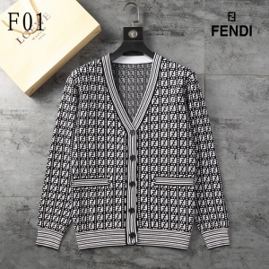 $48.00,Fendi Sweater For Men in 261381
