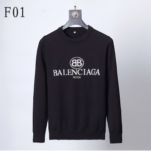 $48.00,Balenciaga Sweater For Men in 261387