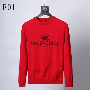 $48.00,Balenciaga Sweater For Men in 261388