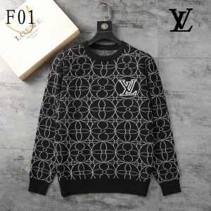 $48.00,Louis Vuitton Sweater For Men in 261395