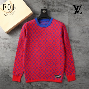 $48.00,Louis Vuitton Sweater For Men in 261398