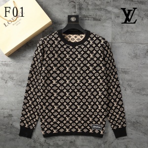 $48.00,Louis Vuitton Sweater For Men in 261399