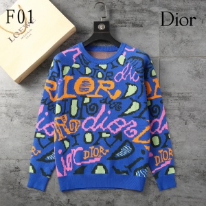 $48.00,Dior Sweater For Men in 261409