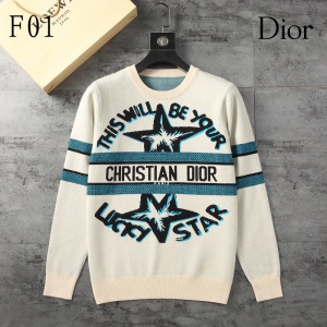 $48.00,Dior Sweater For Men in 261411