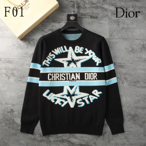$48.00,Dior Sweater For Men in 261412