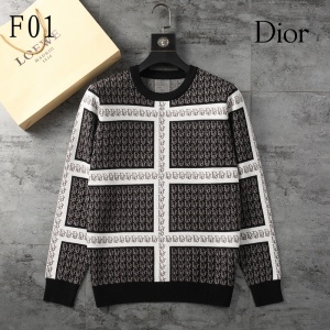 $48.00,Dior Sweater For Men in 261413