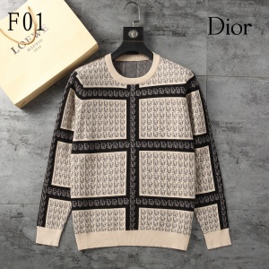 $48.00,Dior Sweater For Men in 261414