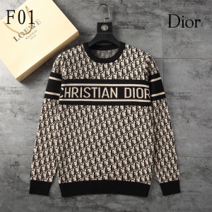 $48.00,Dior Sweater For Men in 261415