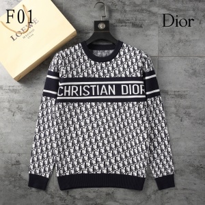 $48.00,Dior Sweater For Men in 261416
