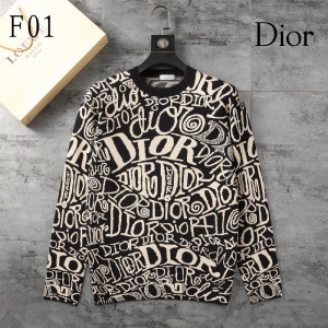 $48.00,Dior Sweater For Men in 261417
