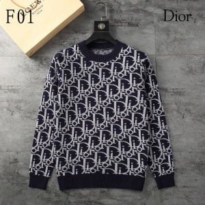 $48.00,Dior Sweater For Men in 261419