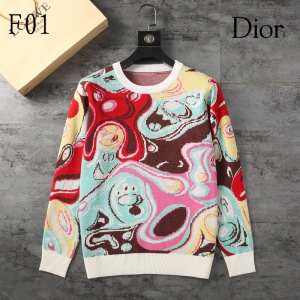 Dior Sweater For Men in 261422