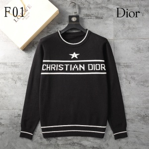 Dior Sweater For Men in 261424