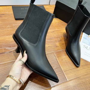 $119.00,Jil Sander Boots For Women # 261439