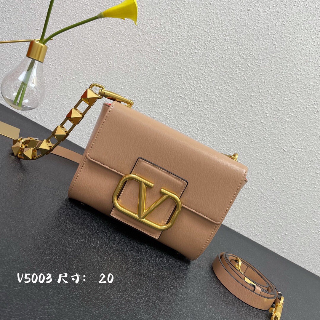 Valentino Satchels For Women  in 261105, cheap Valentino Satchels, only $95!