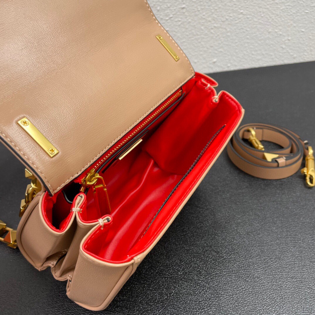Valentino Satchels For Women  in 261105, cheap Valentino Satchels, only $95!