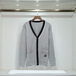 Celine Cartigan Sweaters Unisex # 260867, cheap Celine Sweaters