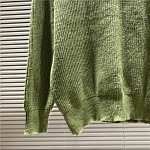 Celine Cartigan Sweaters Unisex # 260868, cheap Celine Sweaters