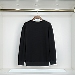 Fendi Round Neck Sweater Unisex # 260906, cheap Fendi Sweaters