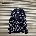 Gucci Cartigan Sweaters Unisex # 260920, cheap Gucci Sweaters
