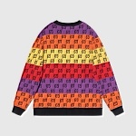 Gucci Cartigan Sweaters Unisex # 260921, cheap Gucci Sweaters