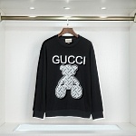 Gucci Sweatshirts Unisex # 260922