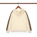 Gucci Sweatshirts Unisex # 260929, cheap Gucci Hoodies
