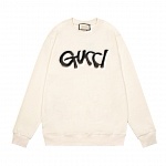 Gucci Sweatshirts Unisex # 260932, cheap Gucci Hoodies