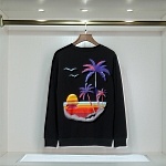 Louis Vuitton Sweatshirt Unisex # 260960, cheap Louis Vuitton Hoodie