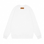 Louis Vuitton Sweatshirt Unisex # 260961, cheap Louis Vuitton Hoodie