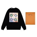 Louis Vuitton Sweatshirt Unisex # 260962, cheap Louis Vuitton Hoodie
