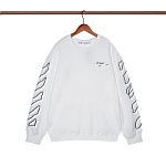Moncler Sweatshirts Unisex # 260967, cheap Off White Hoodies