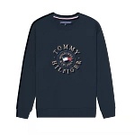 Tommy Hilfiger Sweatshirts Unisex # 260982, cheap Tommy Hilfiger