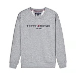 Tommy Hilfiger Sweatshirts Unisex # 260982, cheap Tommy Hilfiger
