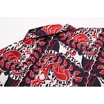 Valentino Long Sleeve Shirts Unisex # 260984, cheap Valentino Shirts