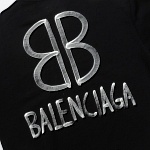 Versace Jackets Unisex # 260992, cheap Balenciaga Hoodies