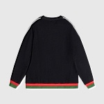 Gucci Sweaters Unisex # 261020, cheap Gucci Sweaters