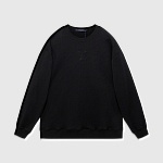 Louis Vuitton Round Neck Sweater Unisex # 261034