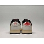 Jordan 1 Retro Sneaker For Men in 261060, cheap Jordan1