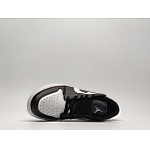 Jordan 1 Retro Sneaker For Men in 261062, cheap Jordan1