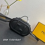 Fendi Camera Bag For Women  in 261090