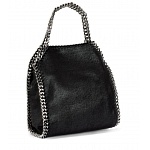 Stella McCartney Handbag For Women  in 261111, cheap Stella McCartney