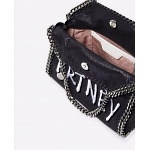 Stella McCartney Handbag For Women  in 261111, cheap Stella McCartney